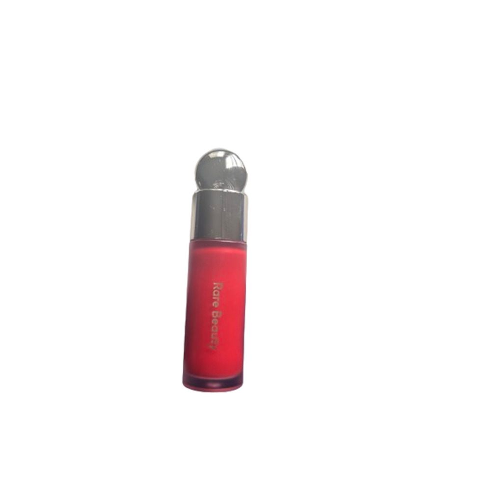 Rare Beauty Soft Pinch Liquid Blush - Grateful